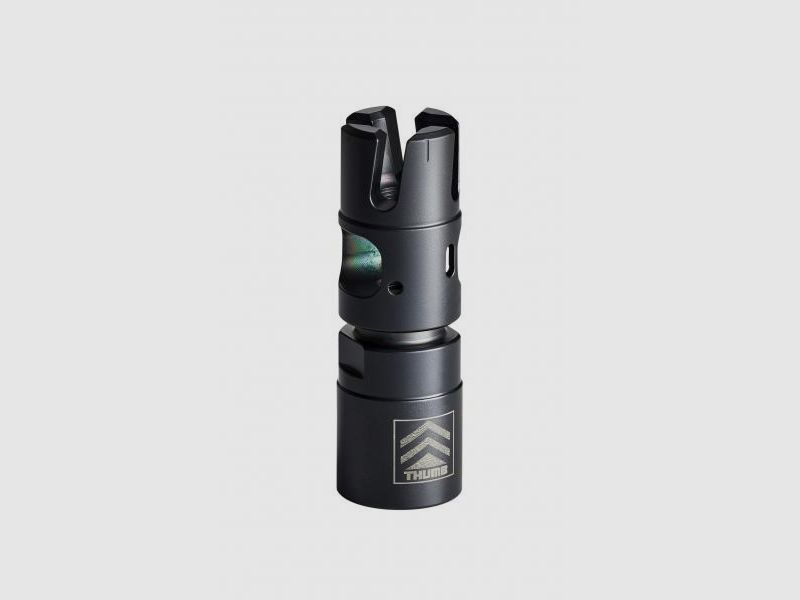 GUNWORKS TwistFORKsd M17x1, Bild 5 von 5