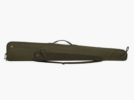 BERETTA DOUBLE RIFLE HOLSTER GAMEKEEPER EVO 140CM