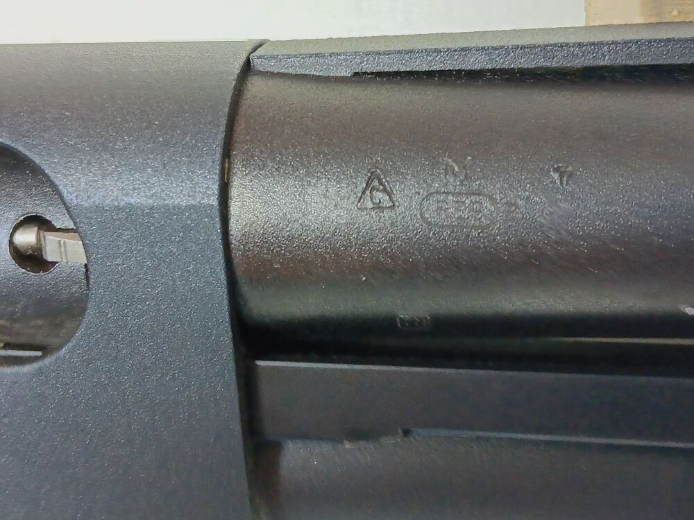 Remington Arms Company 870 Express Magnum