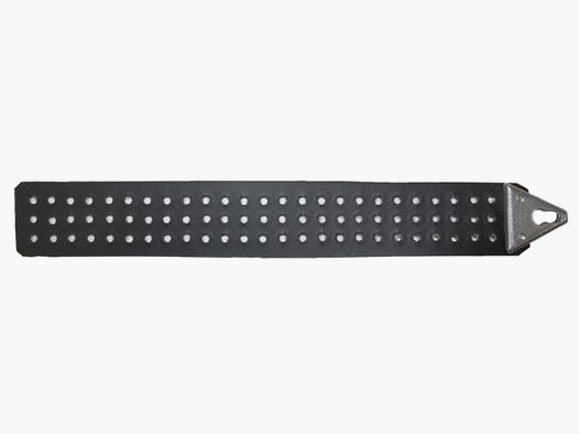 Verbindungsstück für AKAH Logic Belt