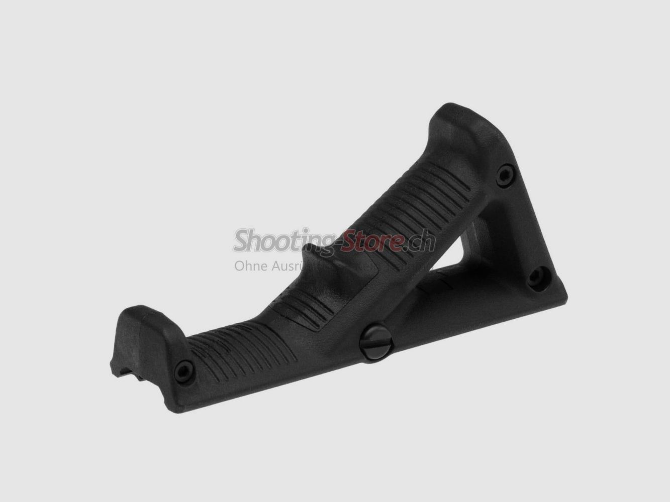 Magpul AFG2 Angled Fore-Grip