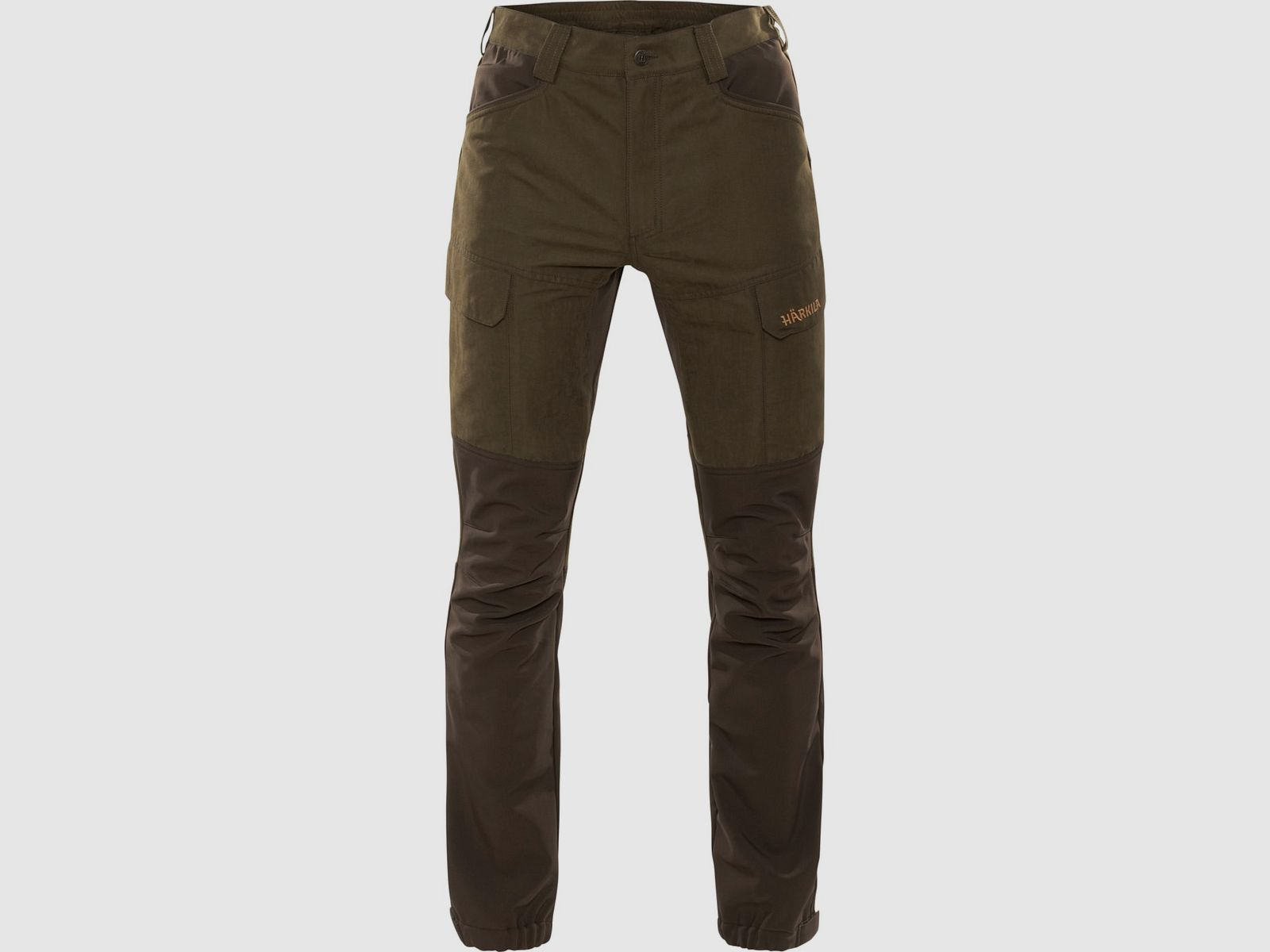 Härkila Scandinavian Pants