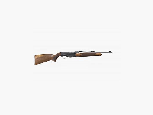 Verney Carron Impact NT One Holz 30.06