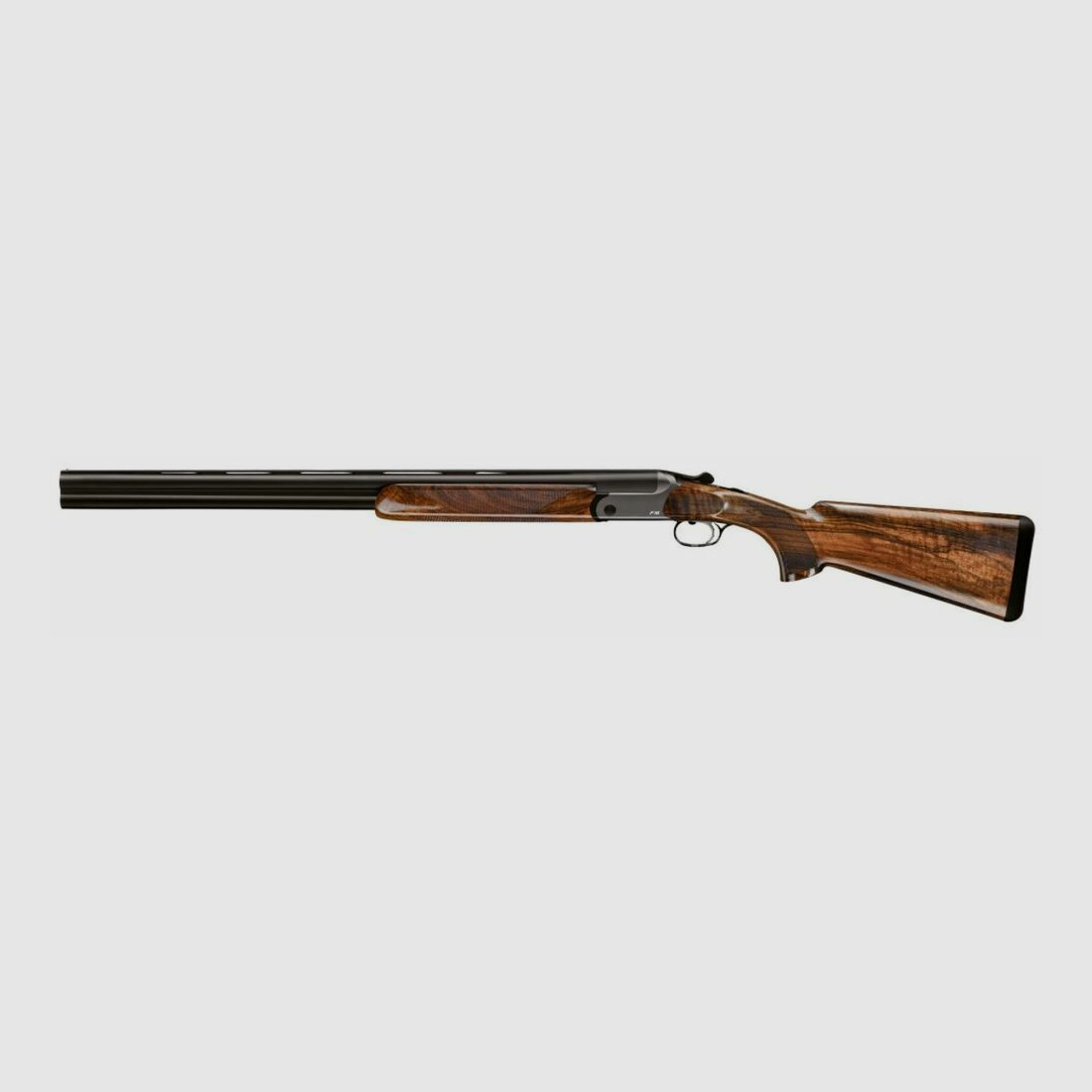 Blaser BDF F16 Game