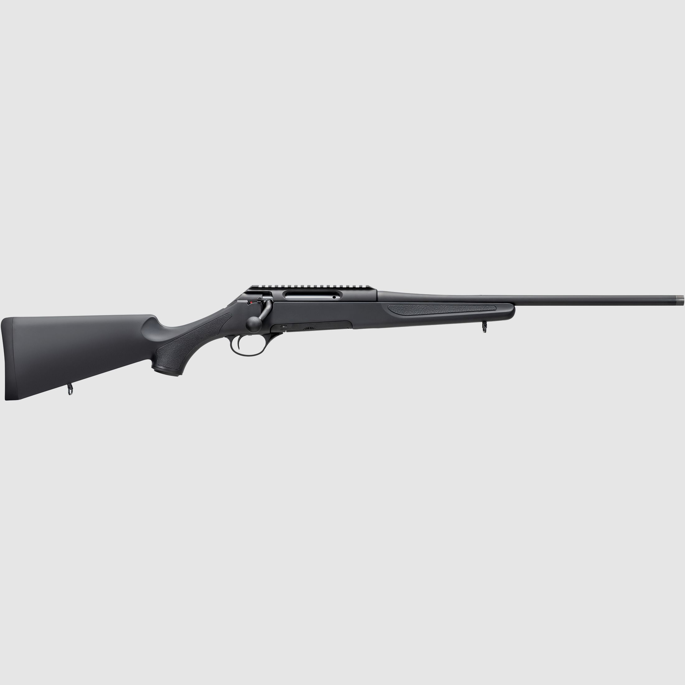 Haenel Jaeger TEN, Kal. .308 Win.