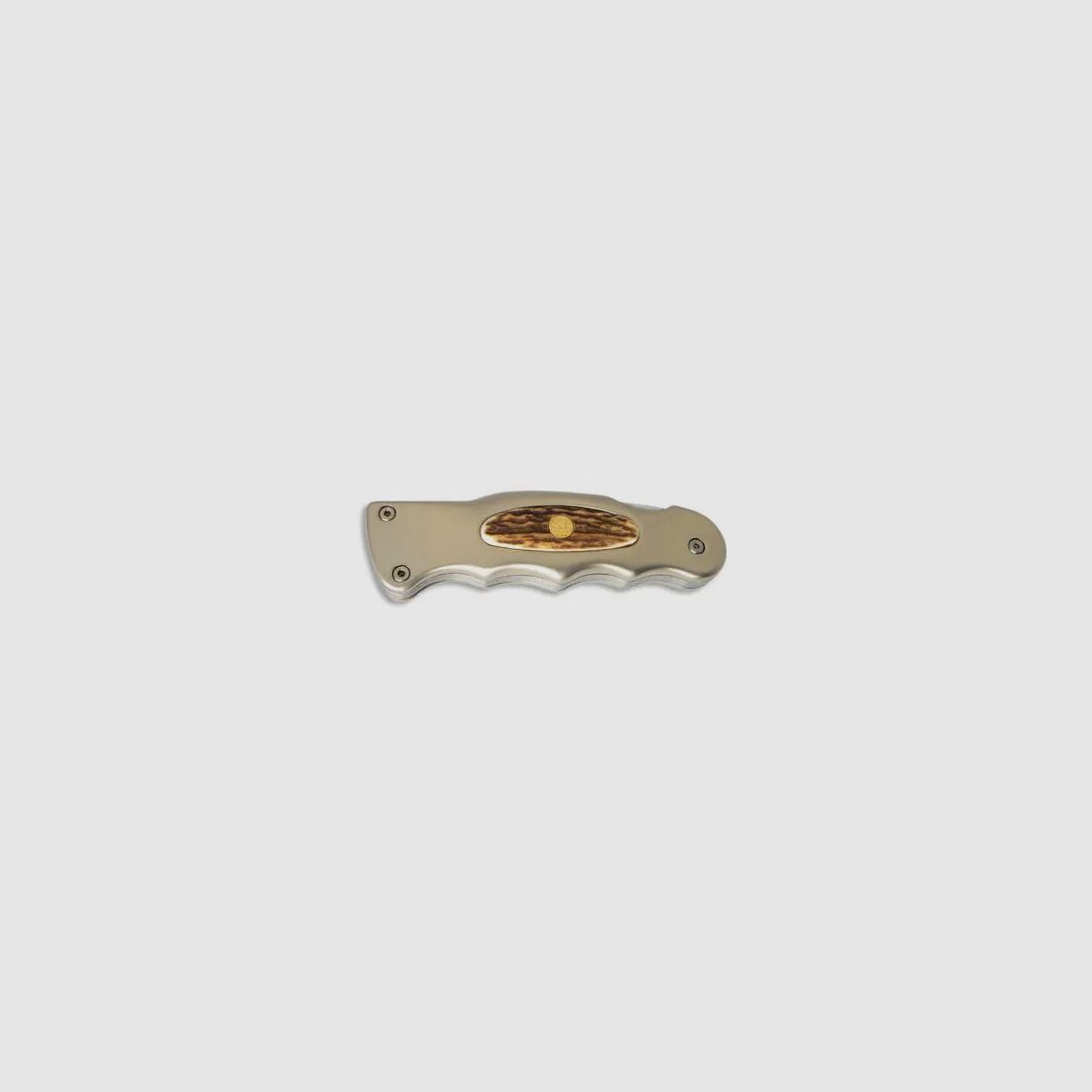 PUMA System Handle Antler