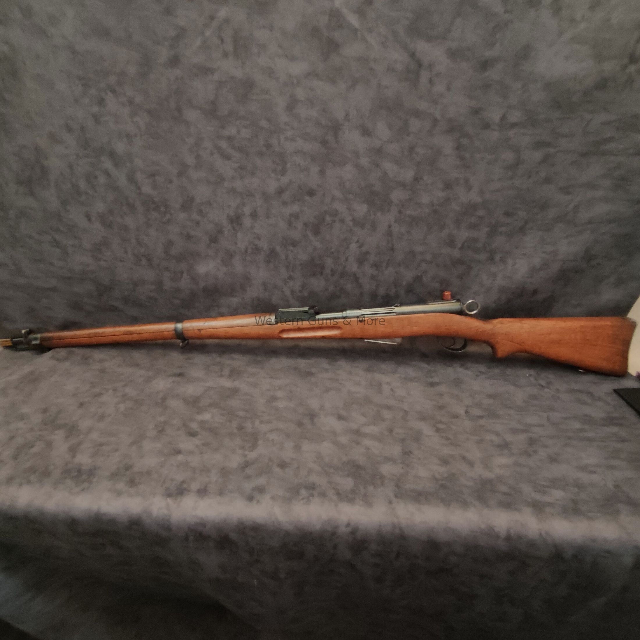 J.Hartmann Lausanne Suisse Schmidt Rubin G11