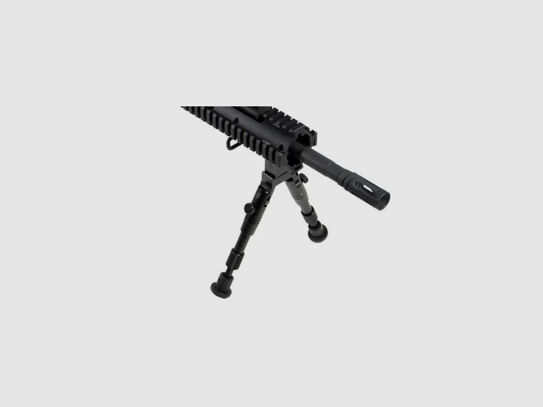 Bipod Leapers UTG TL-BP28ST, afbeelding 7 van 8