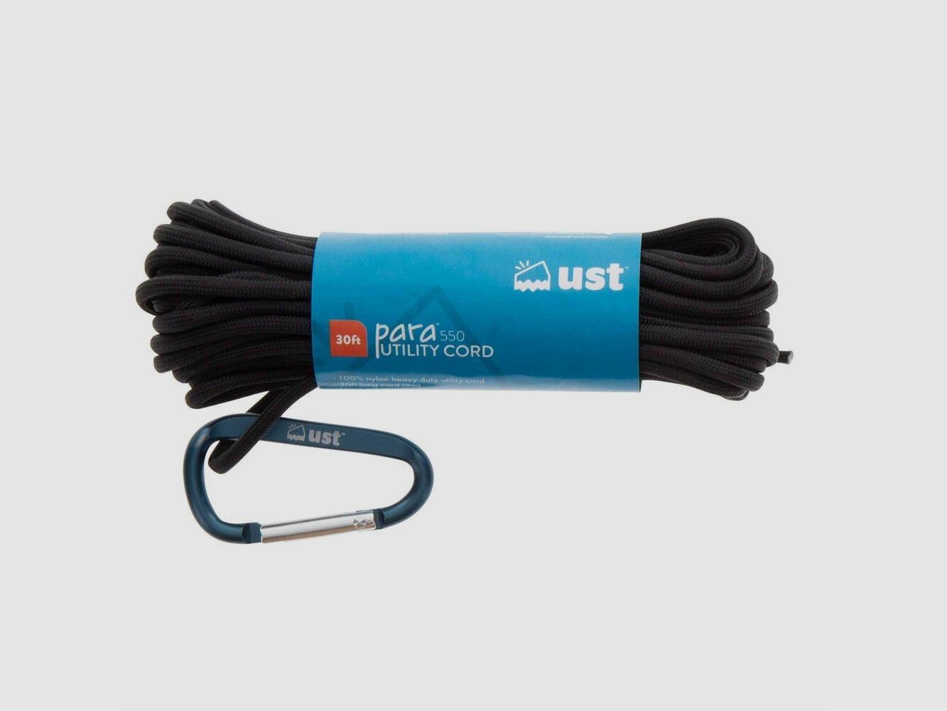 Nutzkabel Mod. 550 UST