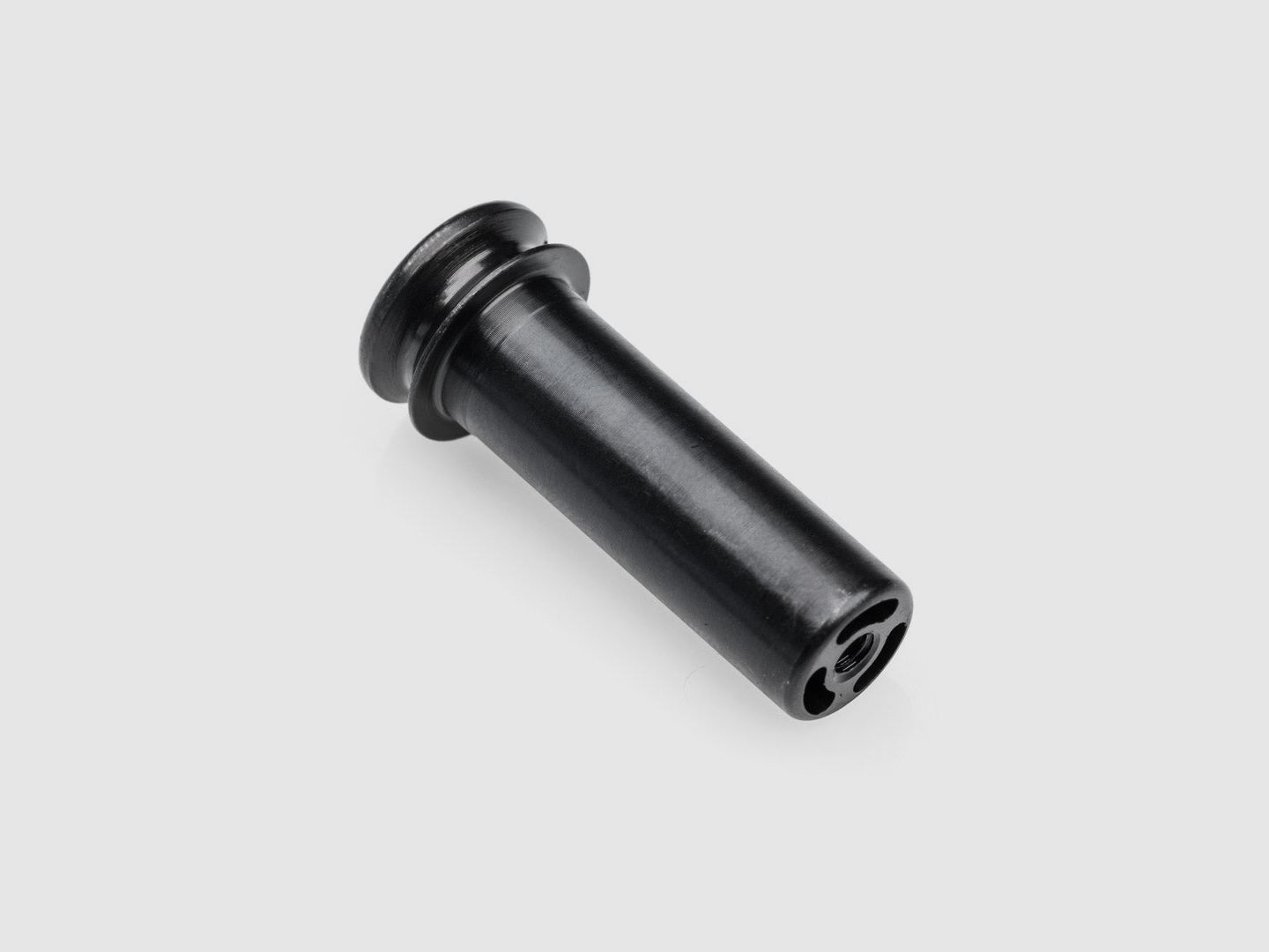 FIRING BOLT | Piston | HDS68 | HDX68
