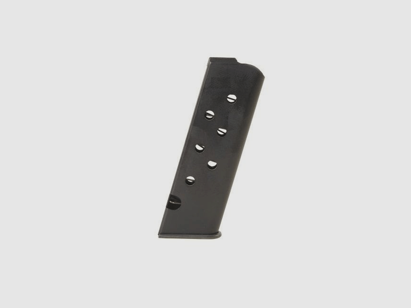 CARGADOR – BERETTA MOD. 950 cal. 6,35 (25 ACP) 6 CARTUCHOS