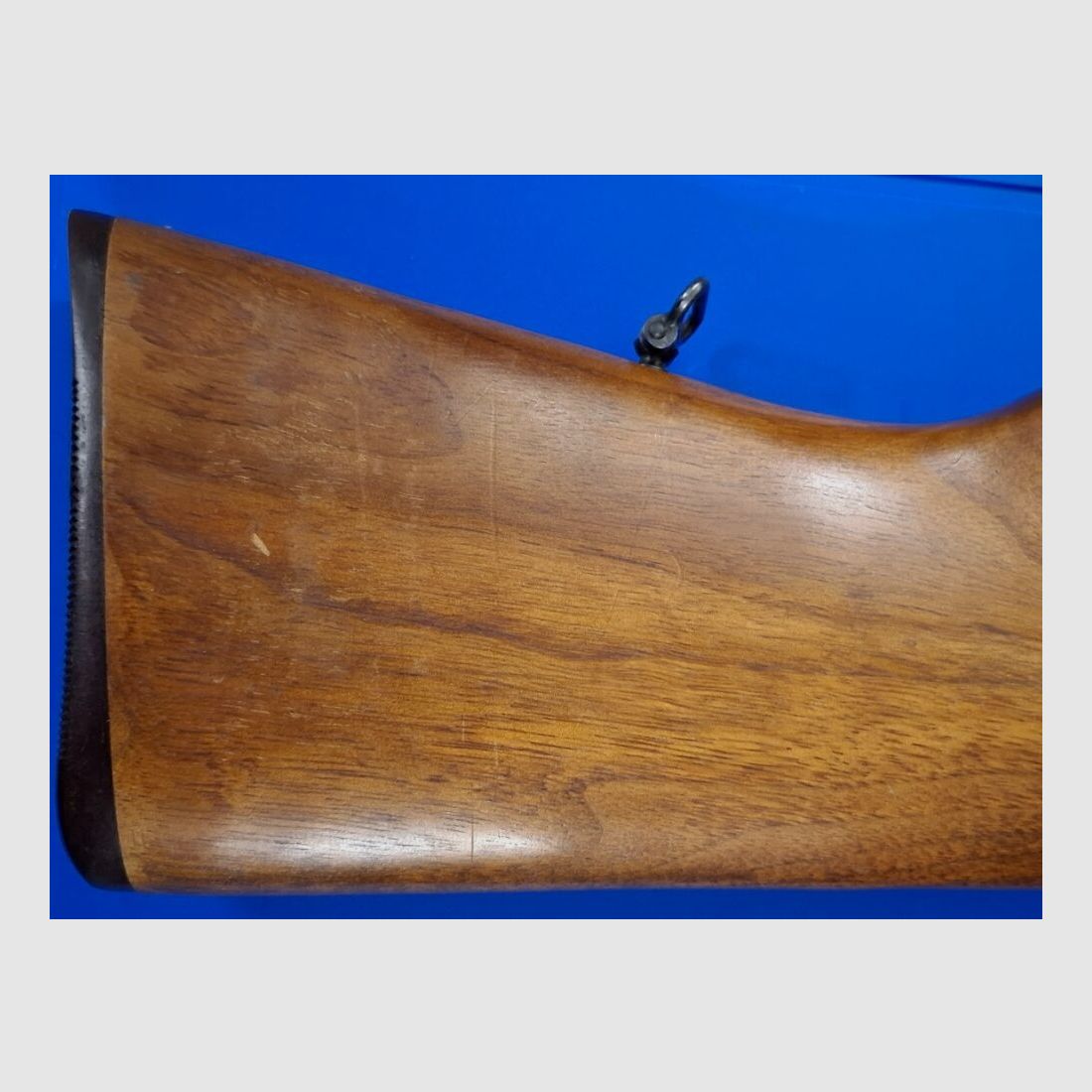 Ischewsk (IMZ) Baikal 43E