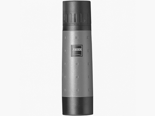 Zeiss ZEISS Conquest Monokular 10x25 T*