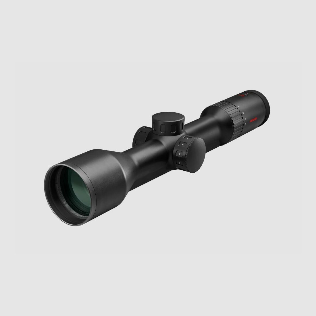 J.P. Sauer & Sohn Sauer 505 Silence Ergo Lux Repetierbüchse Elegance | .308 Win. | MINOX RS-6 1.6 - 10 x 42 S, Bild 7 von 7