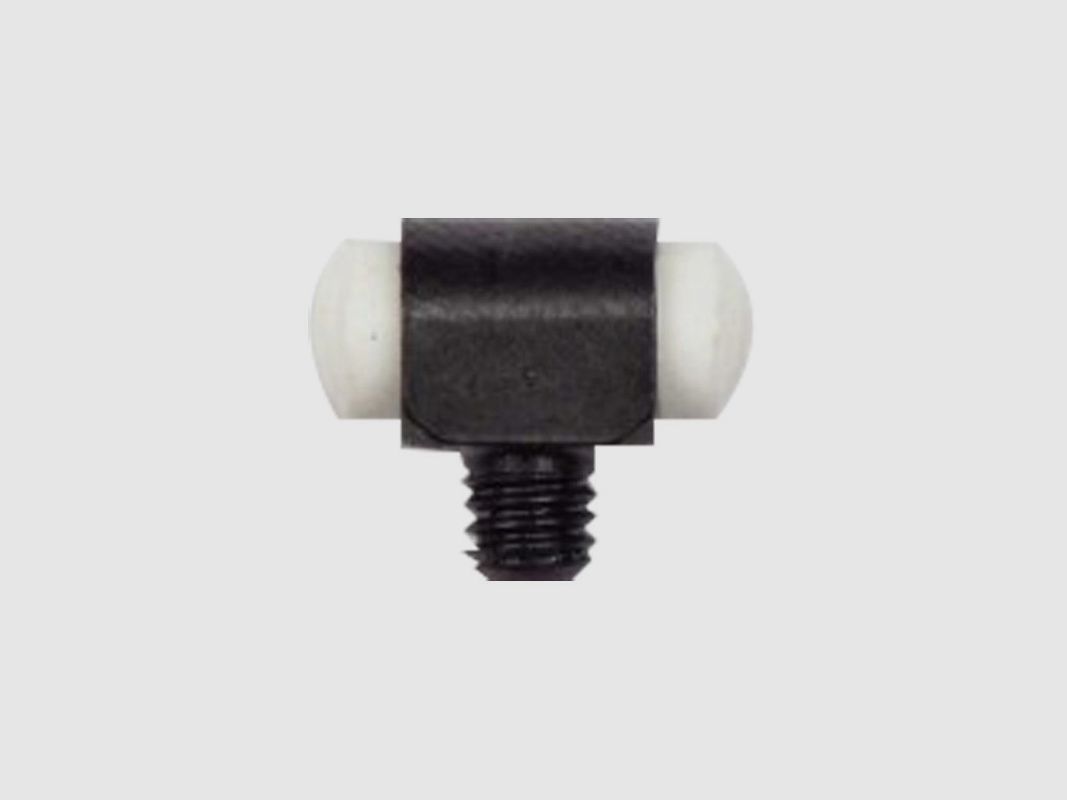 Vollkorn Weiß 3 5X8Mm Für Flinte - GF06B