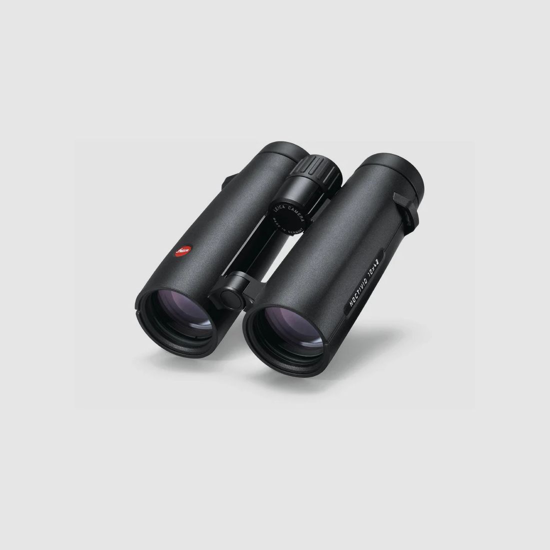 LEICA NOCTIVID