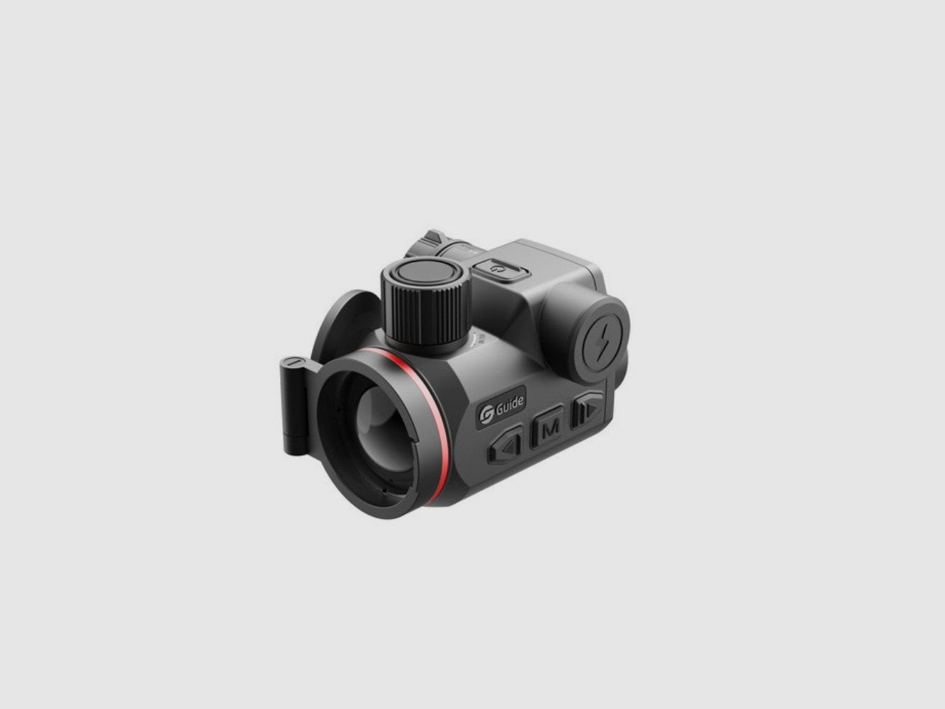 Guide Orion 435CS - Compact Thermal Imaging Device