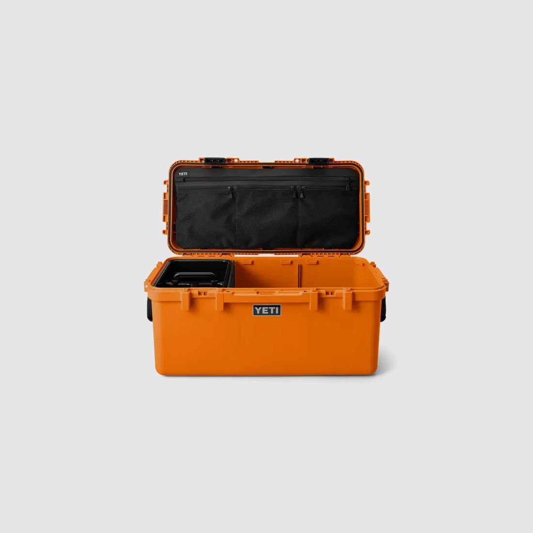 LOADOUT GOBOX 60 Uitrustingskoffer Yeti, afbeelding 3 van 9