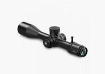 Discovery Optics Telescopio FFP 35mm 5-40x56SFIR -Zero Stop- NUOVO / ATTUALMENTE DISPONIBILE SOLO QUI