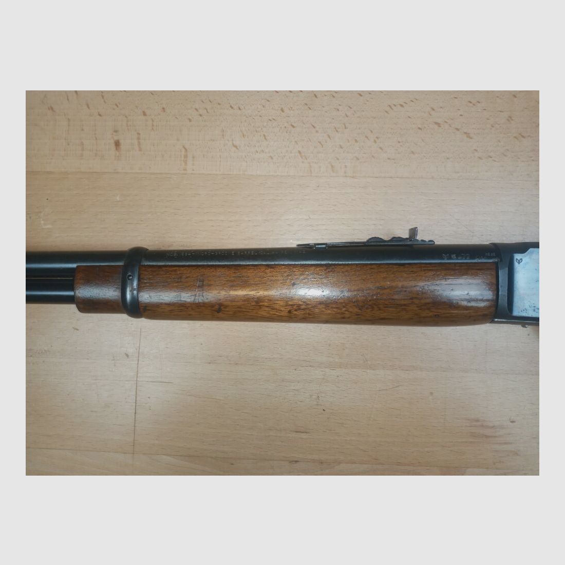 Marlin M 1894