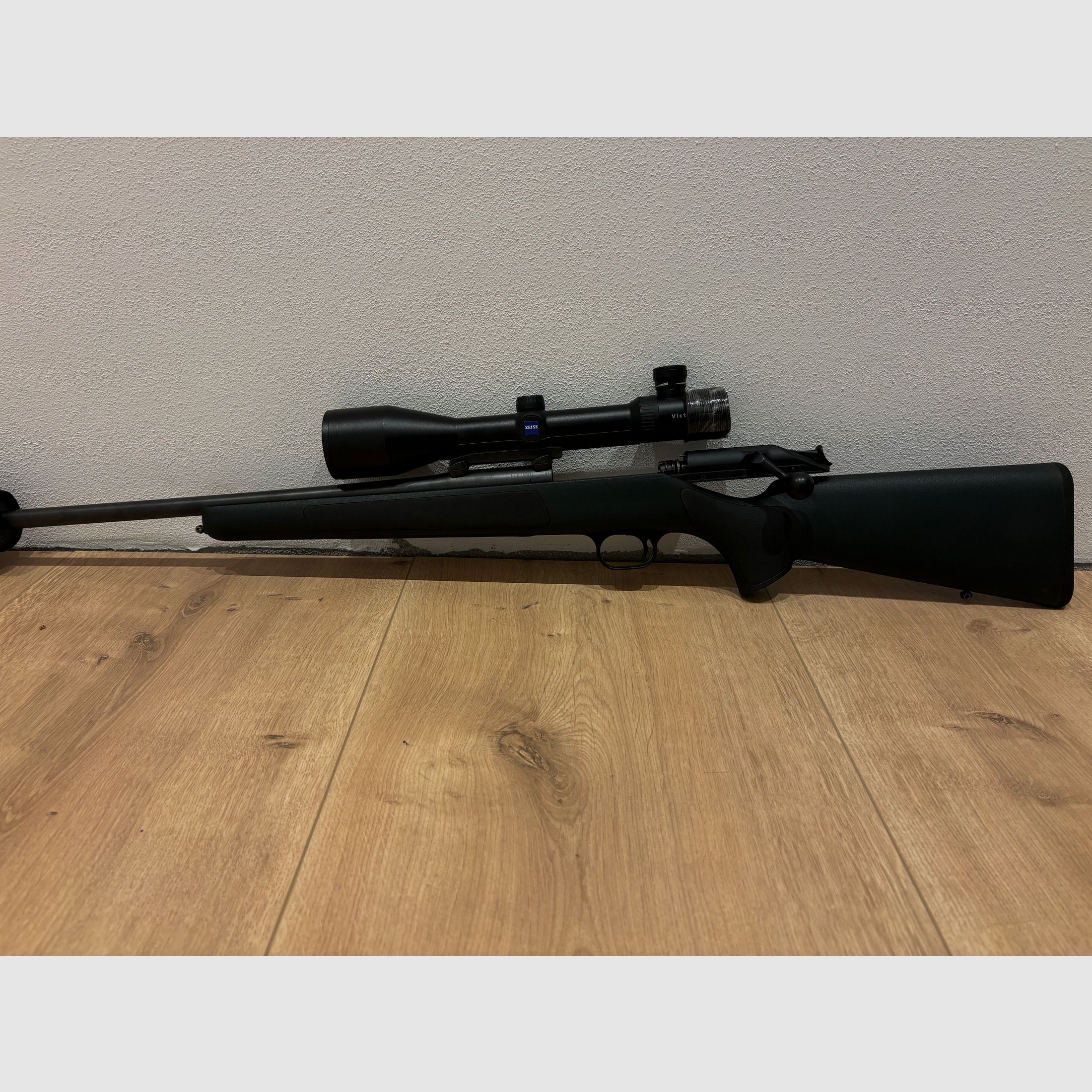 Blaser R93