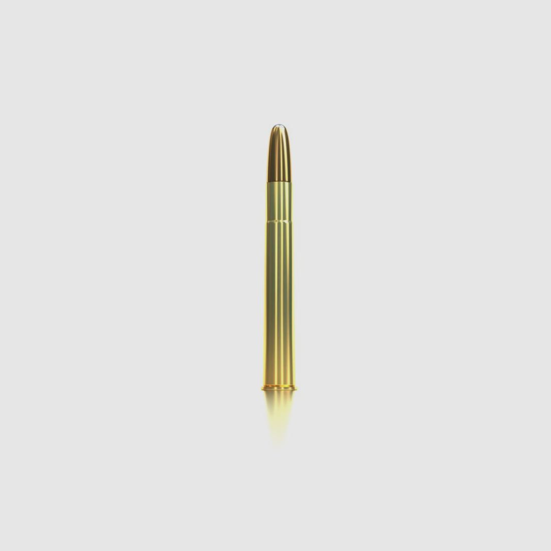 S&B 9,3x74R Exergy 16,2g/250gr, Bild 3 von 4