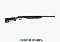 Beretta AX 800 Suprema 12/89 LL71cm Kick Off Pro / OCHPe