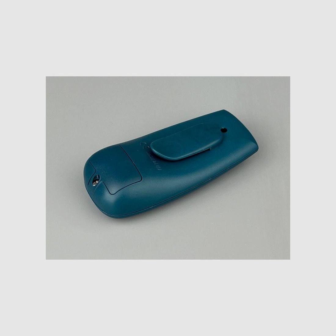 Dogtrace 200 Mini+, Bild 19 von 24