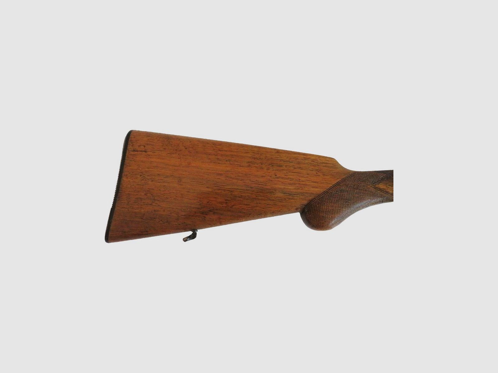 Bernardelli fusil superposé Italie calibre 12 canon 70 cm ***/*, image 3 sur 10