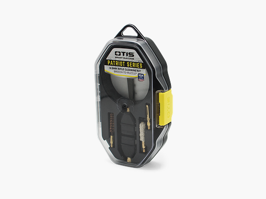 Kit Patriot 6,5 mm FG-701-65 Otis