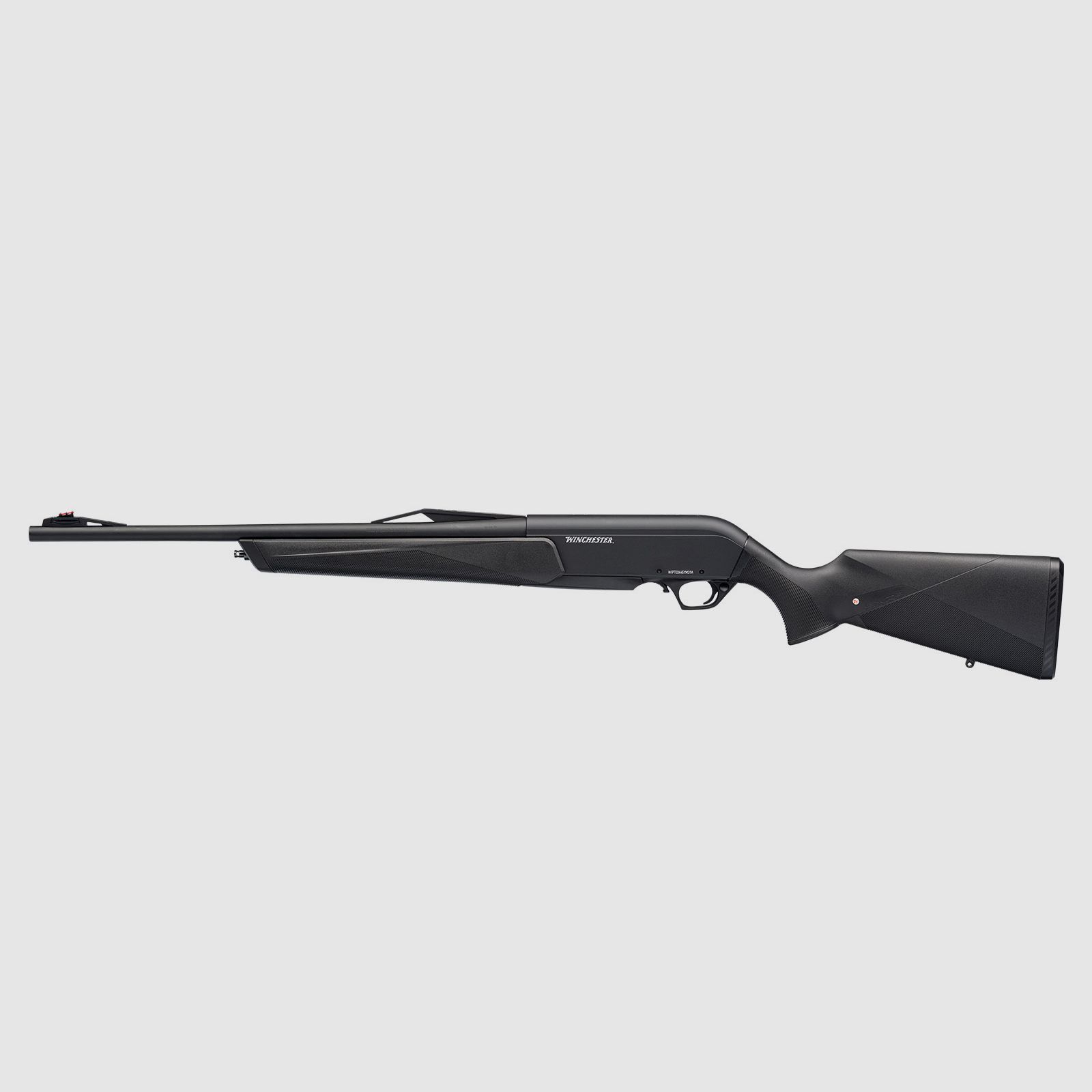 Winchester SXR² Composite Rifle Semiautomático 9,3x62