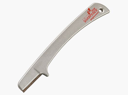 istor Swiss Sharpener Professional