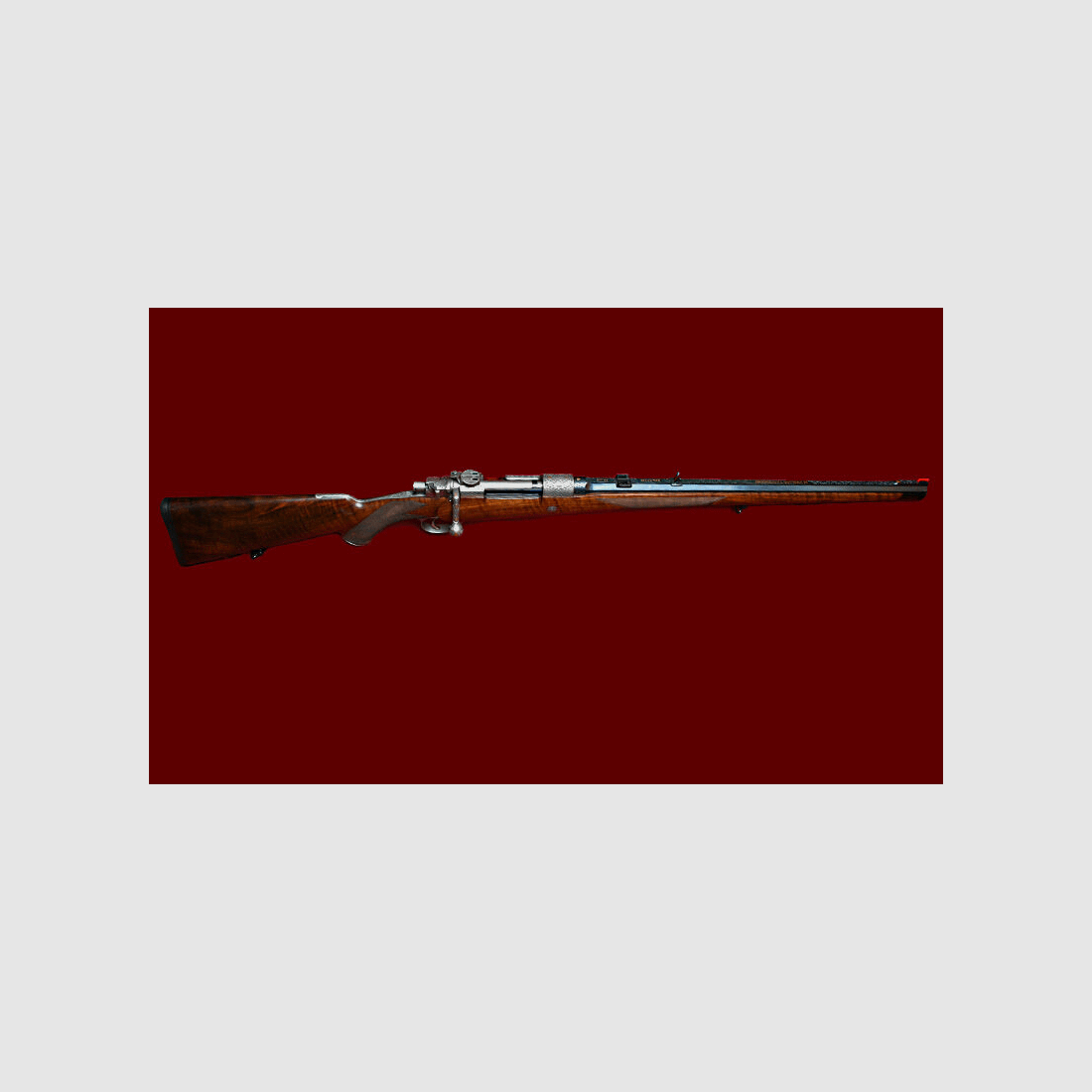 Niemann Tangendorf Keltenstutzen 009