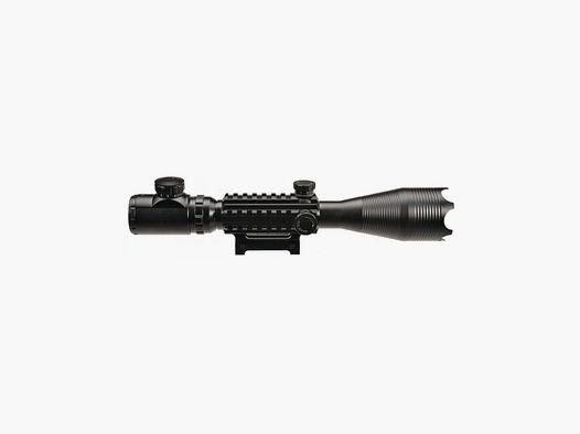 LE LYNX - UNIFRANCE OPTIC