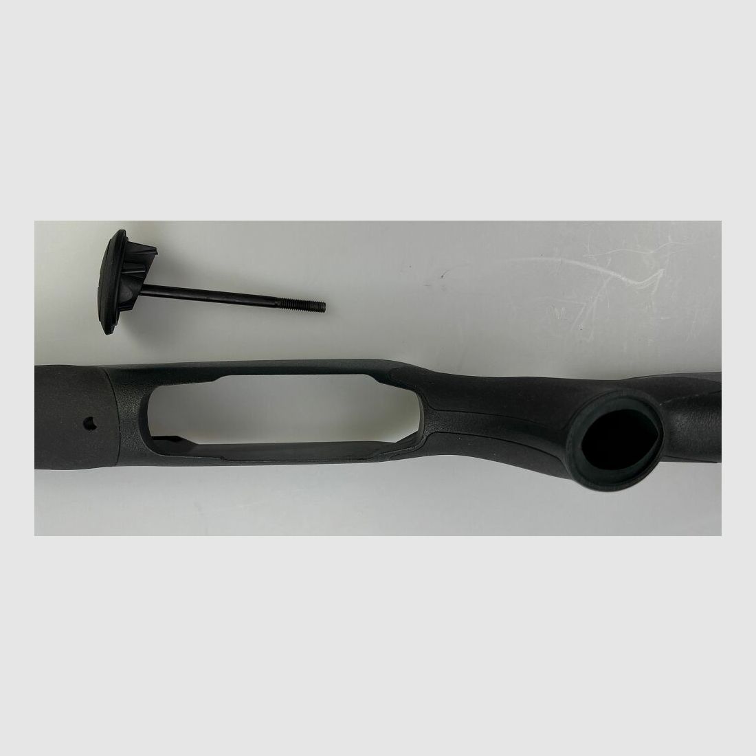 Blaser R8 Professional Calcio senza Scocca