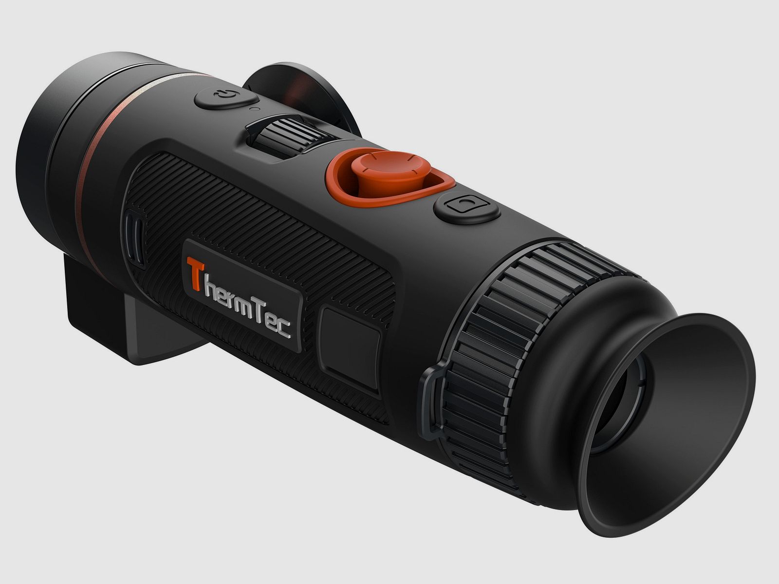 Thermtec Wrmebildkamera Wild 635L