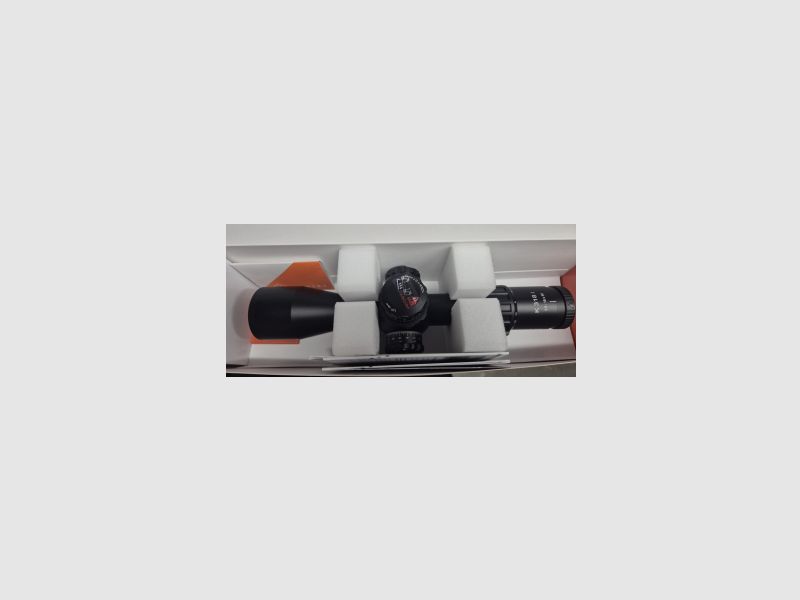 Kahles K 318i CCW 3,5-18x50 - Tremor3