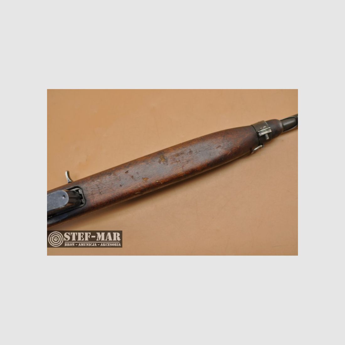 US Carbine M1, cal. .30 Carbine [R2697], image 7 of 21
