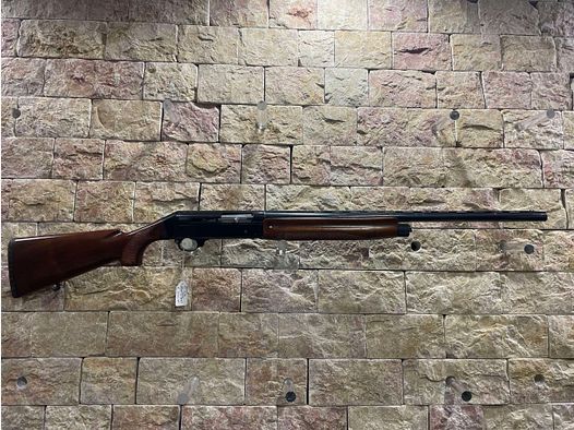 Benelli 121 SL80