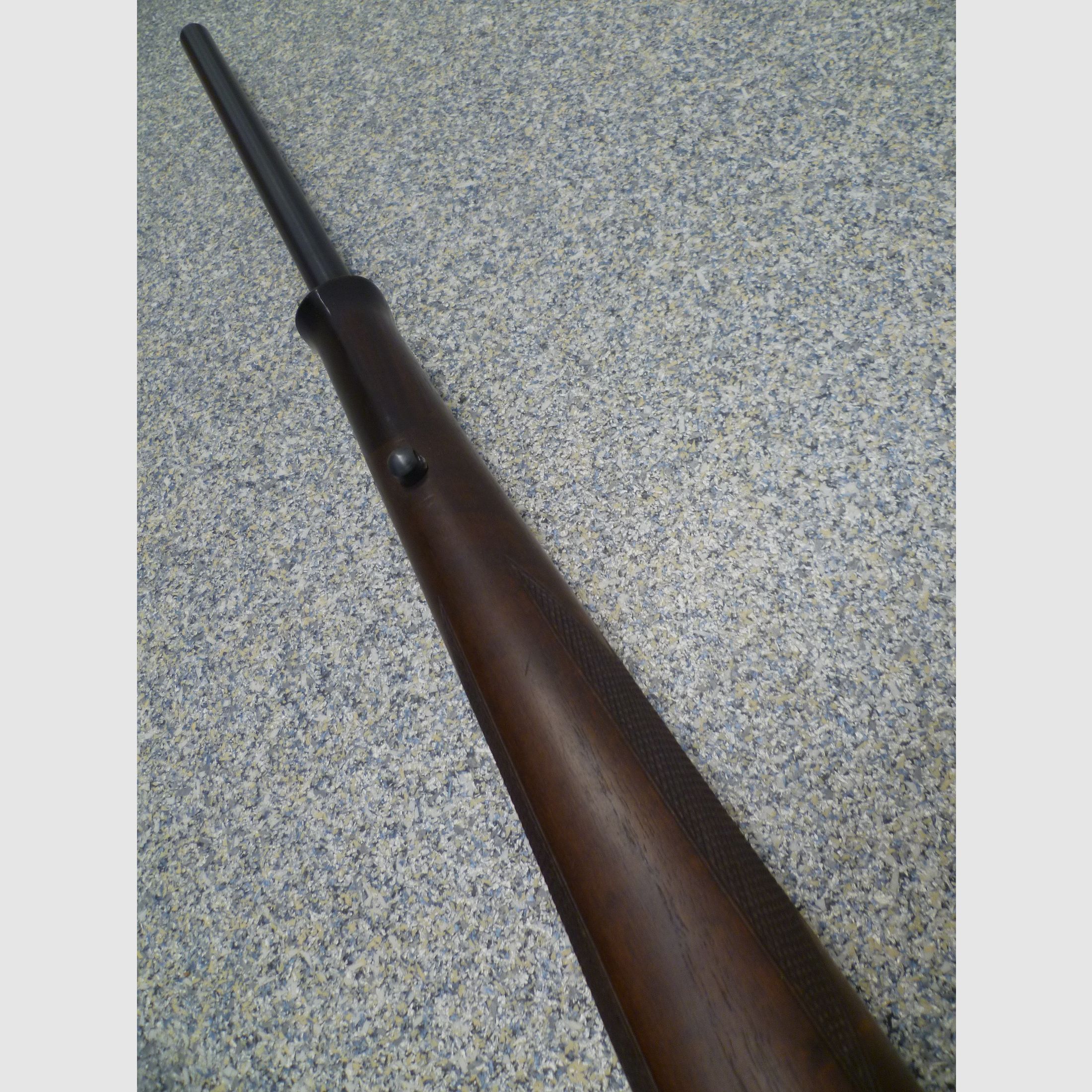 Repetierbüchse Remington 700 .30-06 Spring.