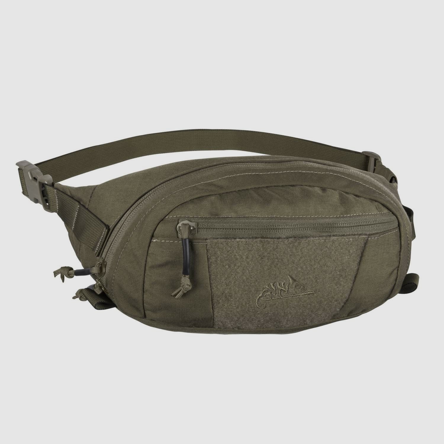 HELIKON TEX BANDICOOT, image 19 sur 28