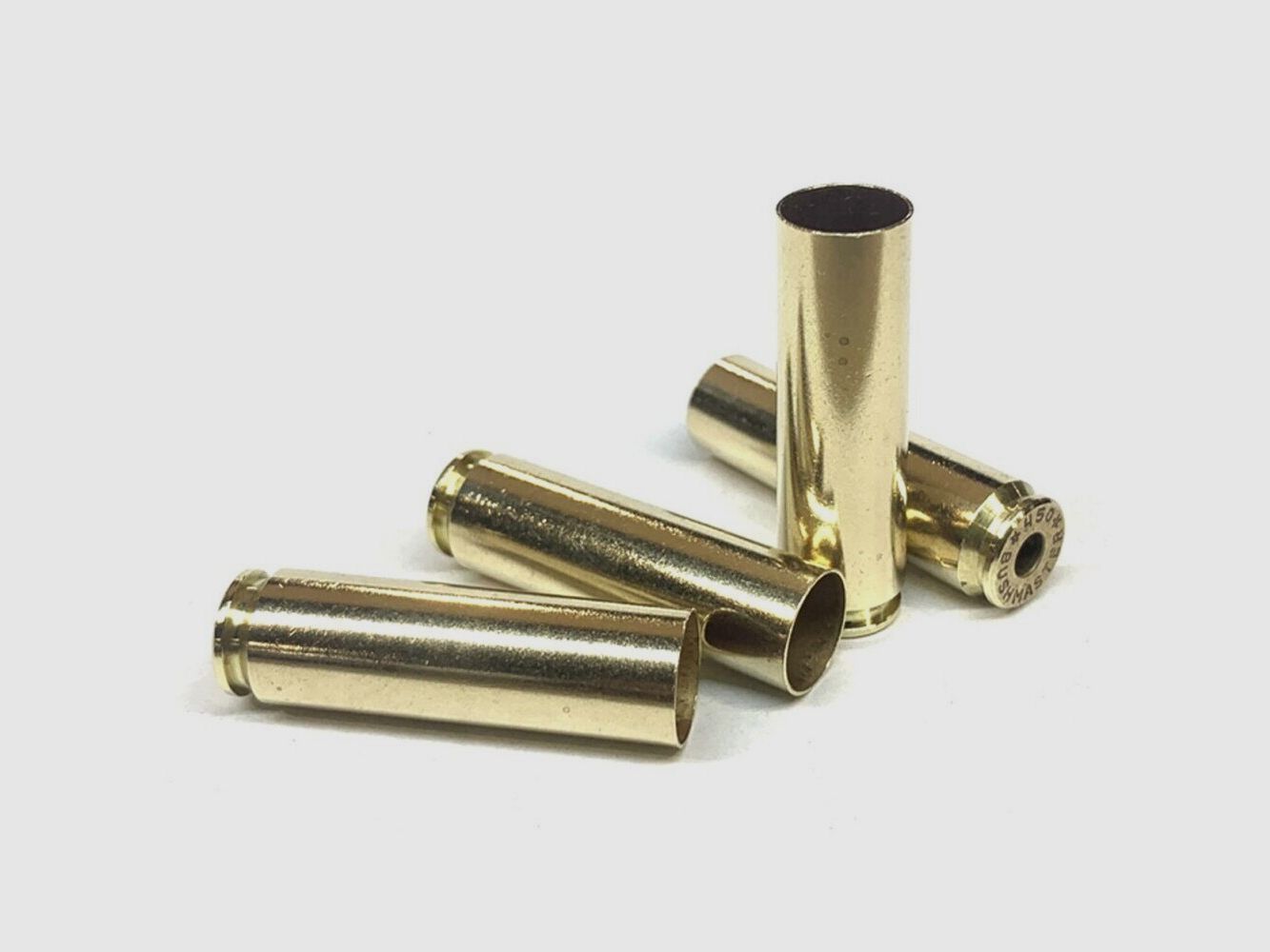 Hülsen Starline Langwaffe x250 Kal. 45-90, Bild 10 von 10