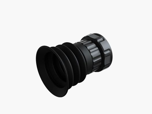 HIKMICRO THUNDER.E – Oculare