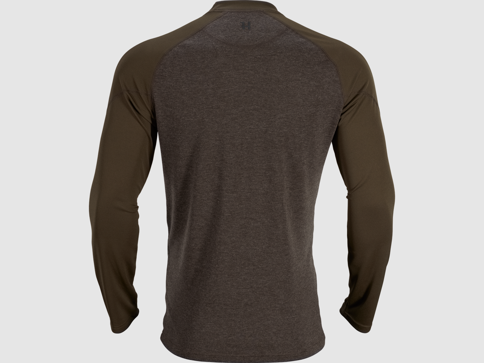 Metso Langarmshirt, Bild 2 von 2