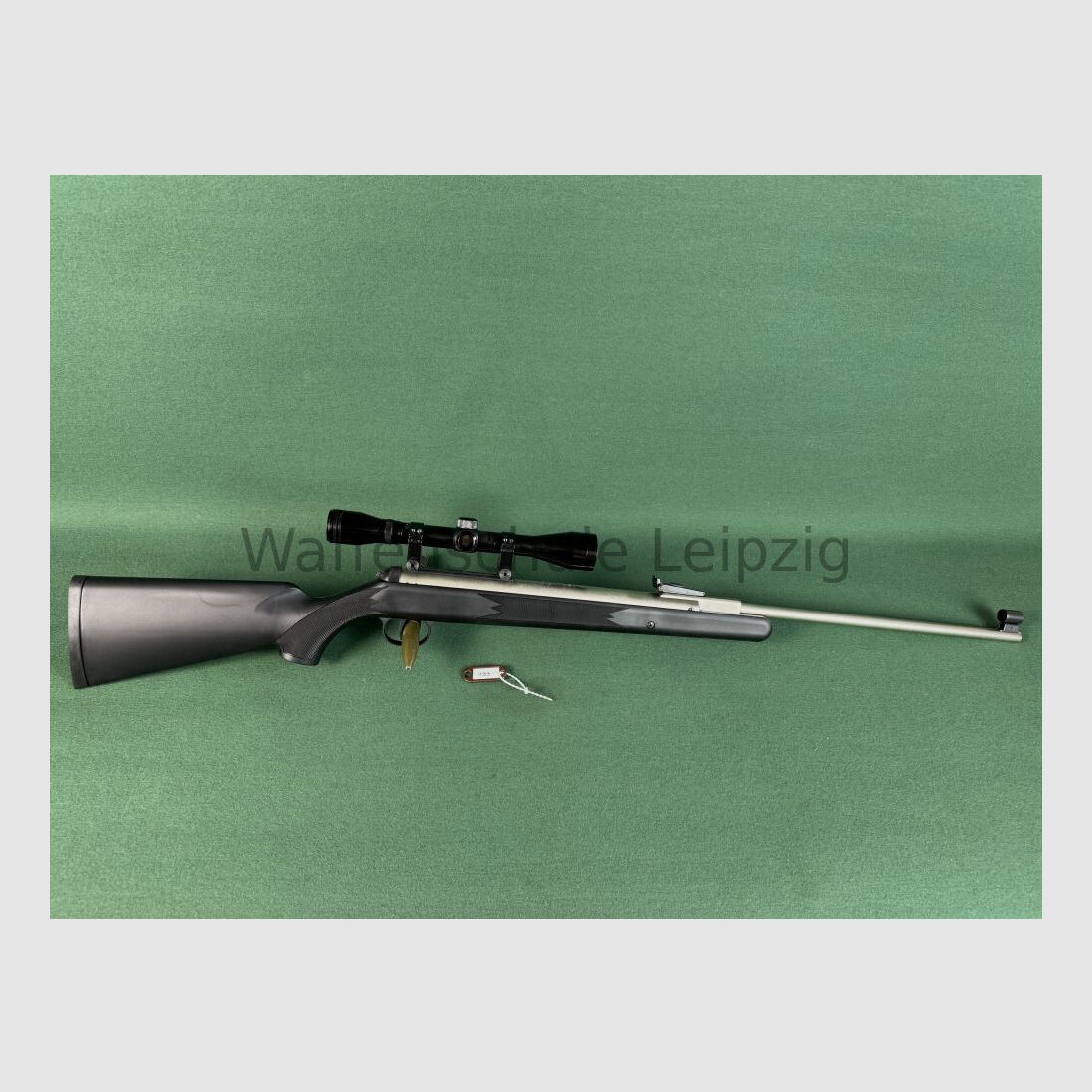 Diana 34 T05, Bild 3 von 3