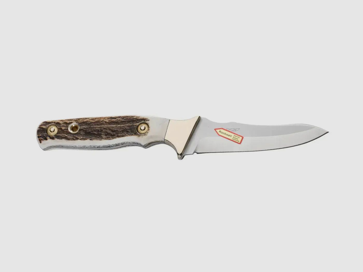 PUMA waidwerk, stag