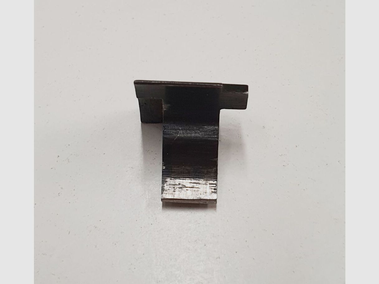 FN Fabrique National FN High Power