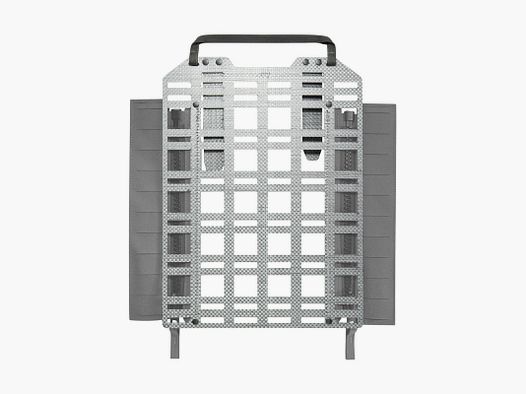 Tasmanian Tiger SRPP Grid Panel ZP