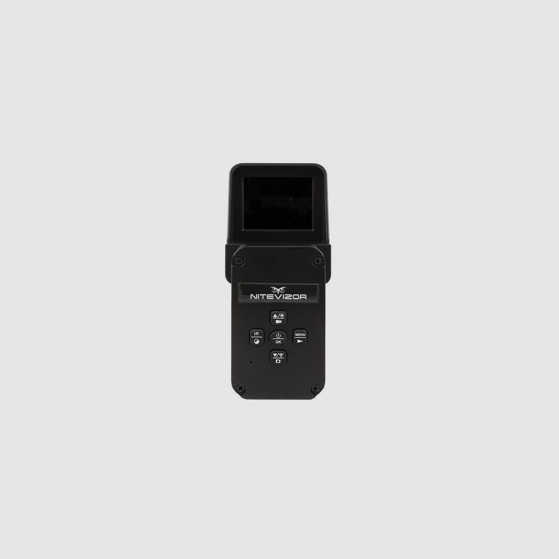 Nachtsichtgerät HUD-X150, Bild 4 von 7