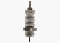 RCBS Carbide Sizer Die / Carbide Kalibratie Matrijs 9mm Luger / 9x21 Gr. B